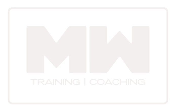 MW Team